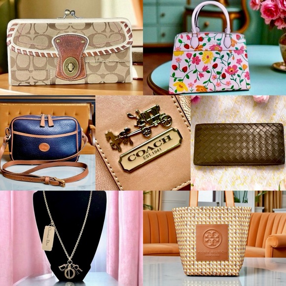 👑 LO’S LIVE! Like to be notified 👑 - Picture 3 of 10